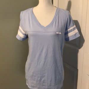 Pink Victoria secret